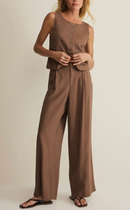 Overlook Pant