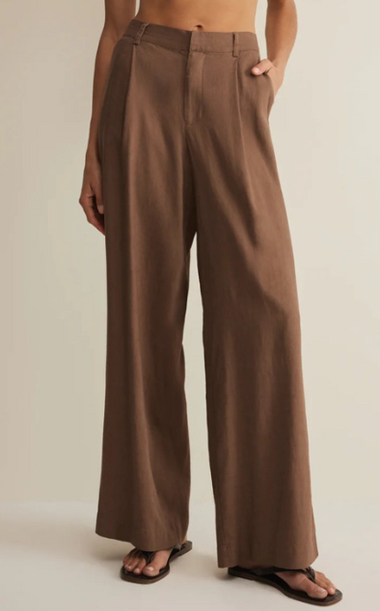 Overlook Pant