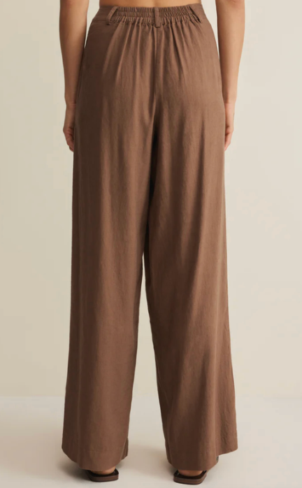 Overlook Pant