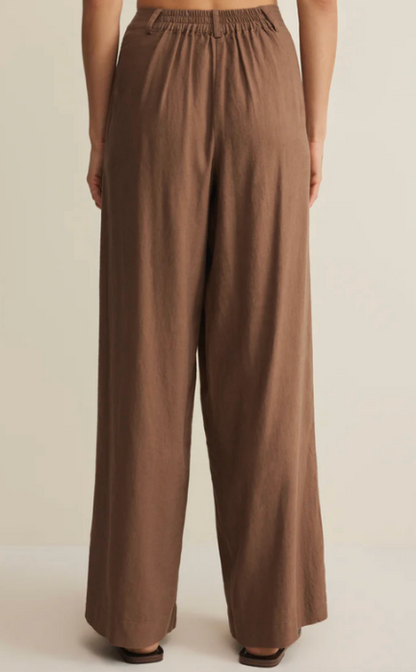 Overlook Pant