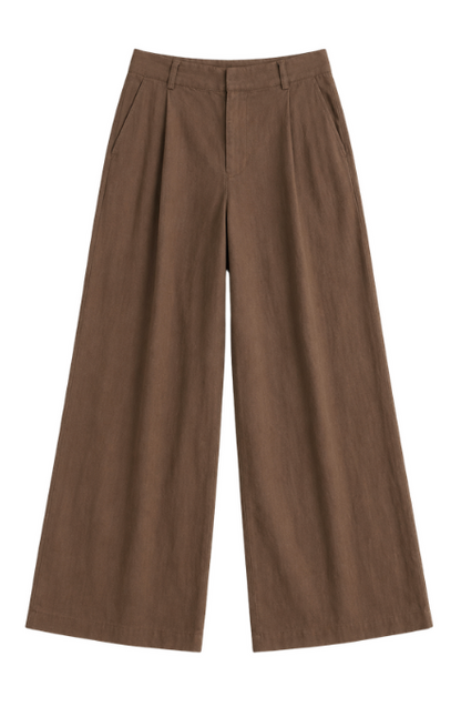 Overlook Pant