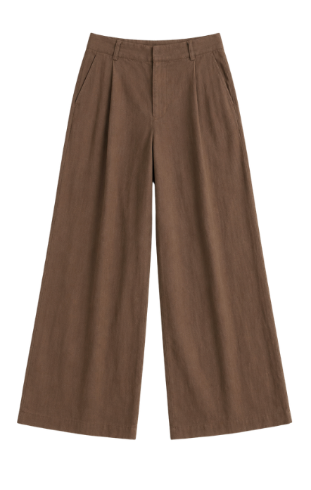 Overlook Pant