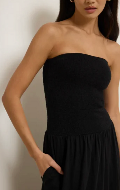 Anya Tube Dress