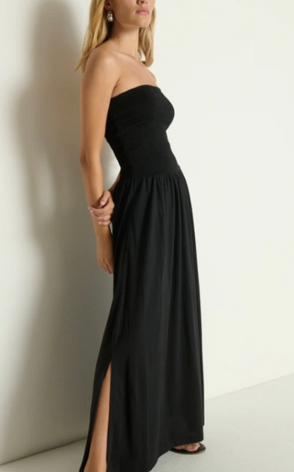 Anya Tube Dress