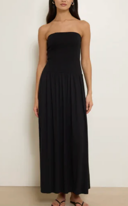 Anya Tube Dress
