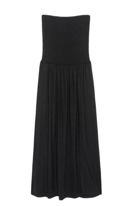 Anya Tube Dress