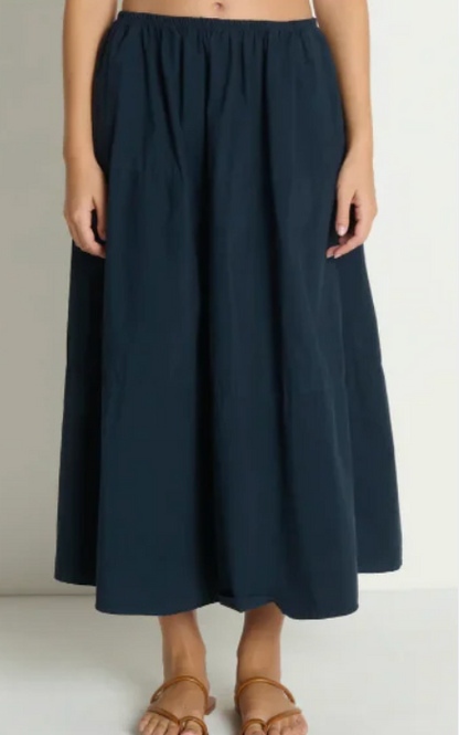 Karin Skirt