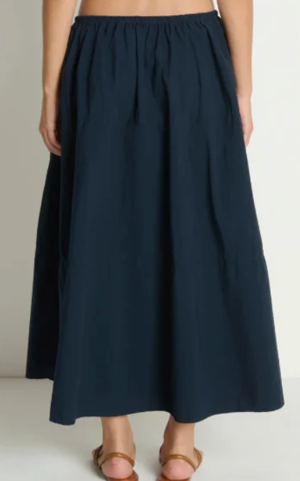 Karin Skirt