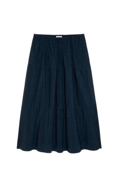 Karin Skirt