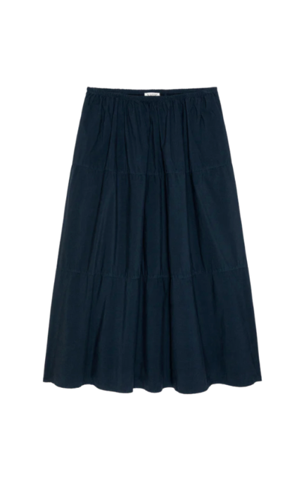 Karin Skirt