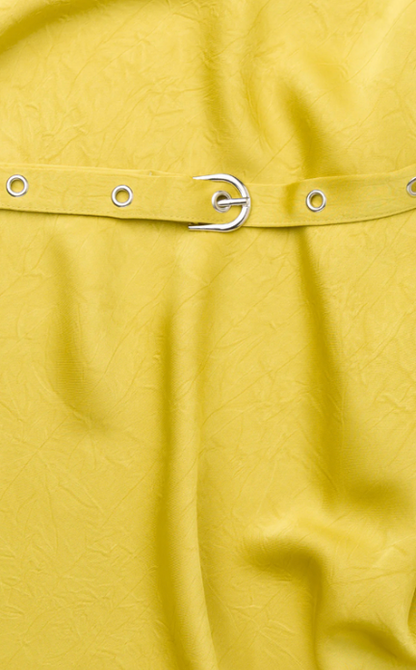 Talulla Dress