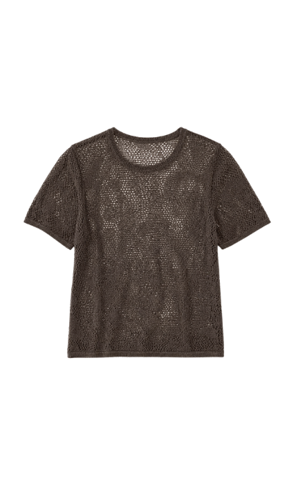 Waverton Tee