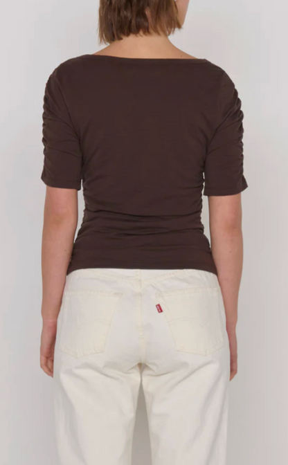 Ilona Top