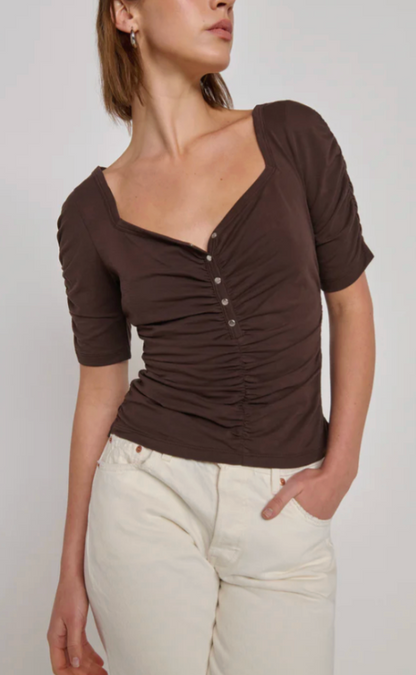 Ilona Top