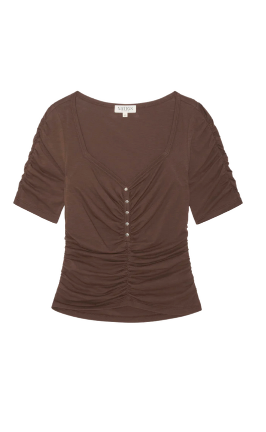 Ilona Top