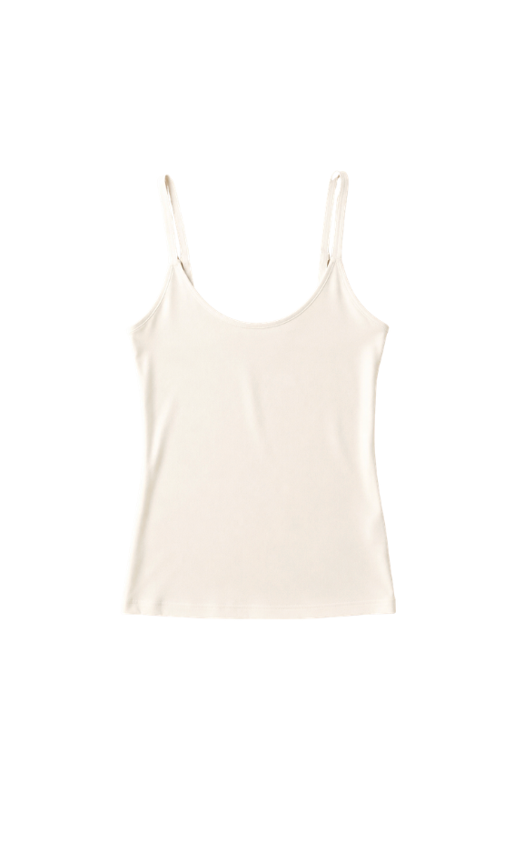 Second Skin Cami