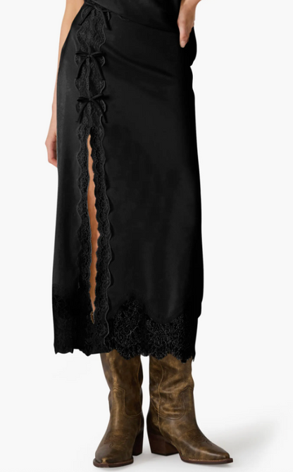 Lissandra Skirt