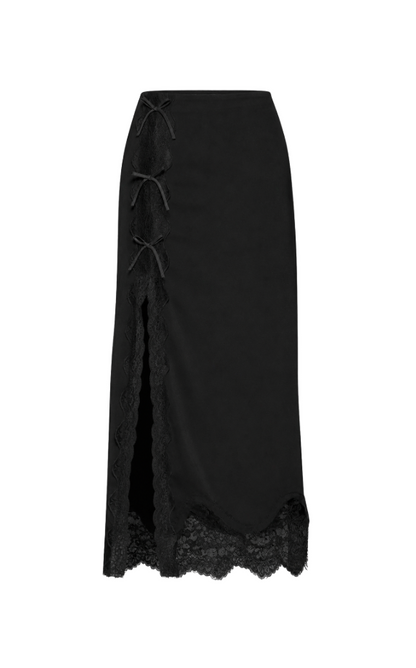 Lissandra Skirt