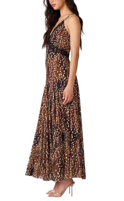 Em Dress