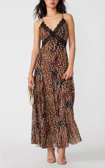 Em Dress