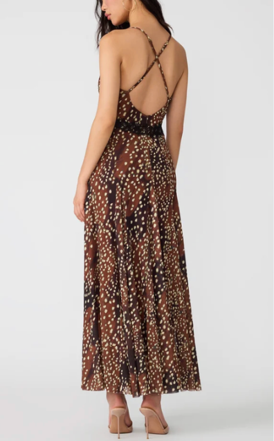 Em Dress