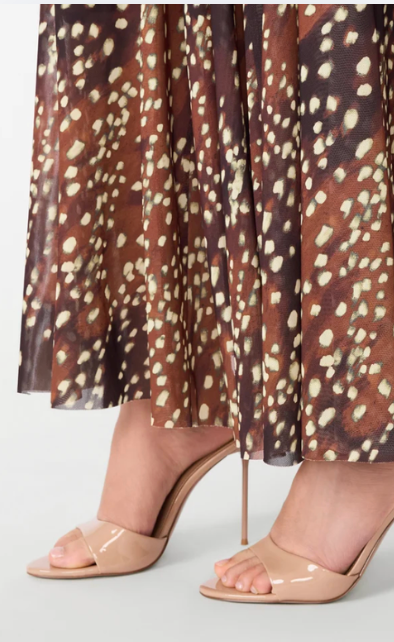 Em Dress