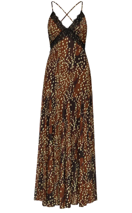 Em Dress