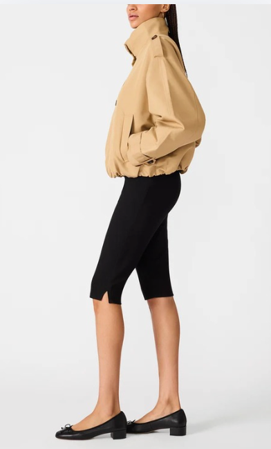 Fayden Jacket