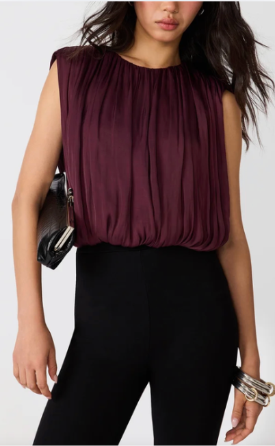 Milana Top