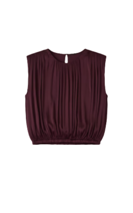 Milana Top