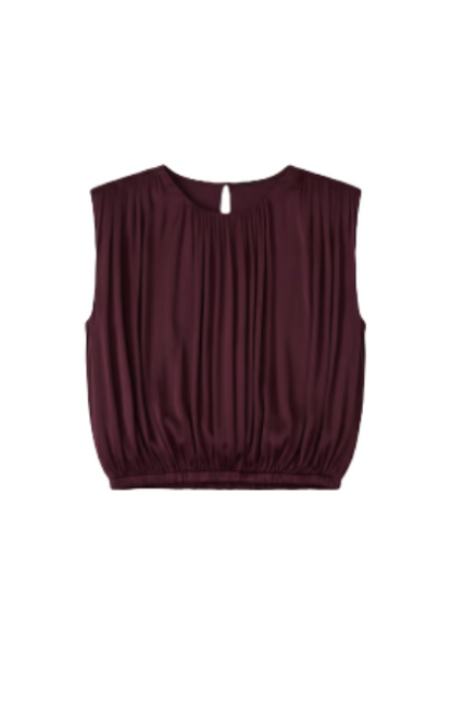Milana Top