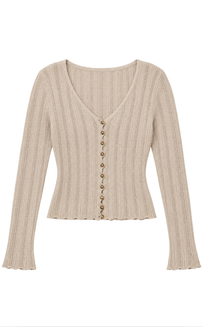 Landa Sweater