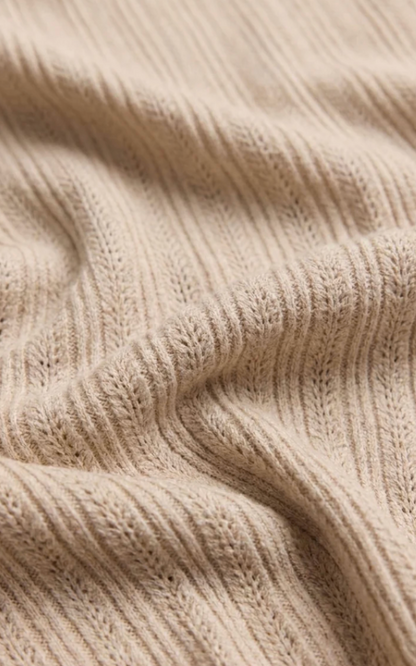 Landa Sweater