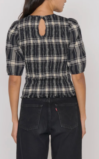 Cheryl Shirt