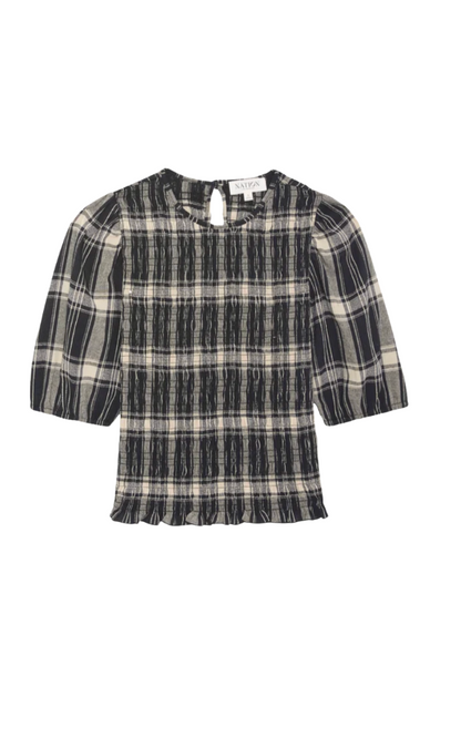 Cheryl Shirt