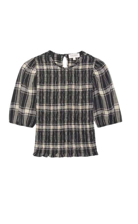 Cheryl Shirt