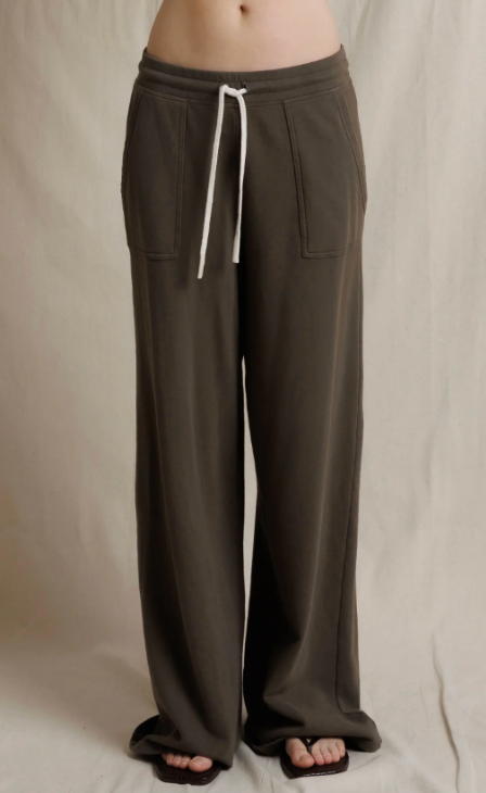 Noa Pant
