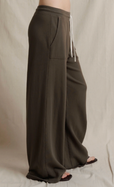 Noa Pant