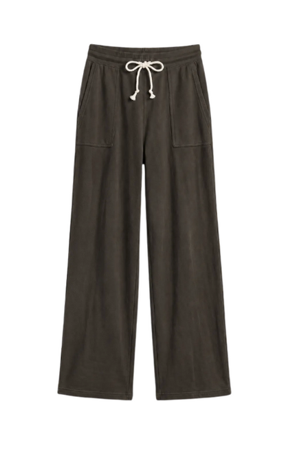 Noa Pant