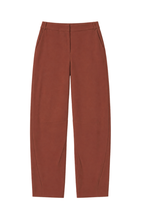 Bernice Pants