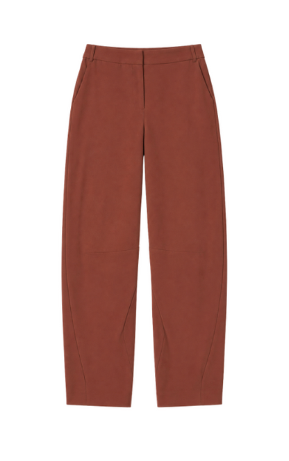 Bernice Pants