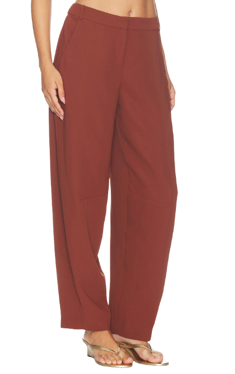 Bernice Pants