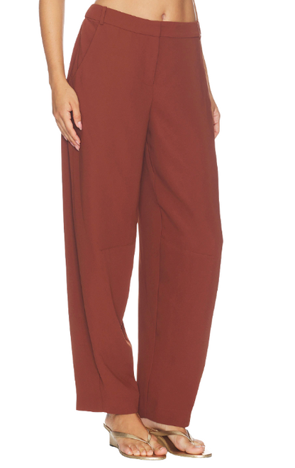 Bernice Pants