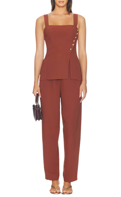 Bernice Pants