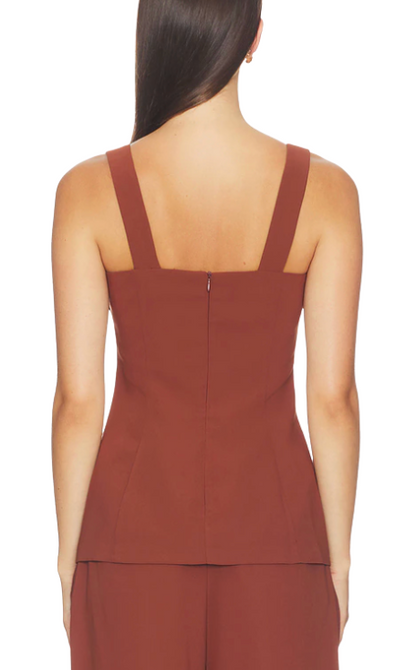Bernice Top