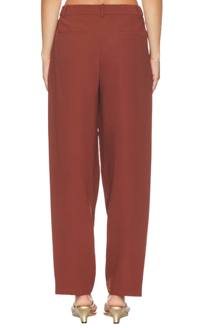 Bernice Pants