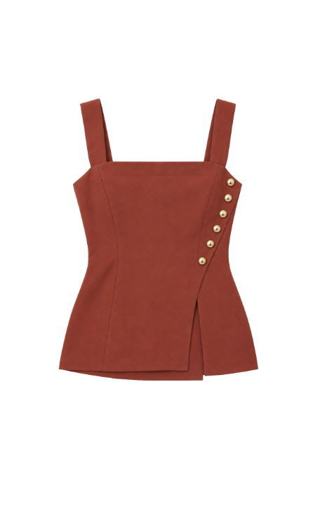 Bernice Top