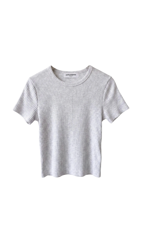 Isa Tee