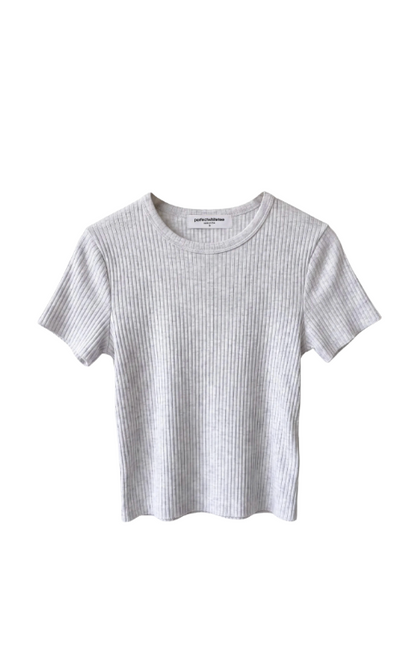 Isa Tee