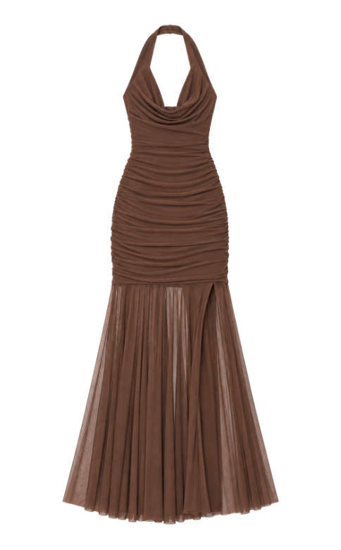 Evera Dress